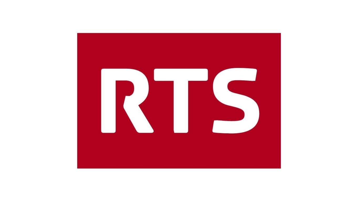 RTS-logo-fond-blanc-centre.jpg